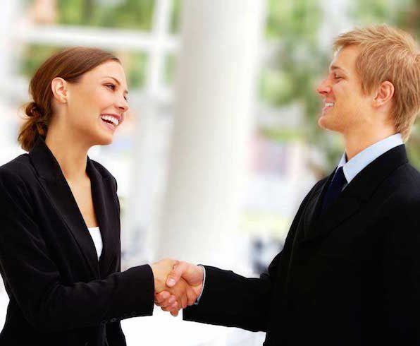 Buying-a-Home-in-Bakersfield-Step-2-Choose-the-Right-Agent Buying a Home in Bakersfield - Step 2: Choose the Right Agent