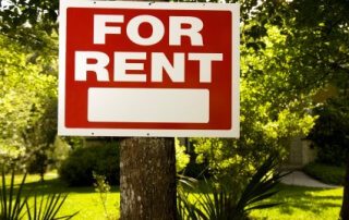 Selling vs. Renting Out Your Property