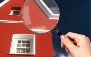 Tips for Finding the Right Home Inspector
