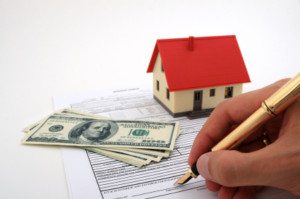 How Much Earnest Money Do You Need for a Home Purchase