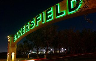 Bakersfield – A Surprisingly Affordable Locale with A Lot to Offer