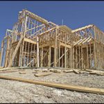 To Build or Not to Build Your Next Home