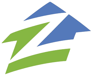 Zillow 5-Star Agents