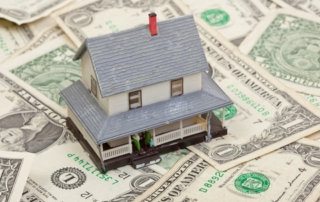 Can Buying Now Boost Your Home Equity in 2017?