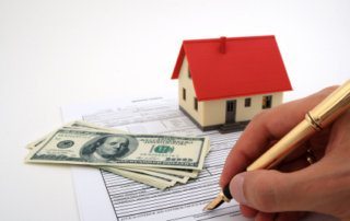Home Buyer Negotiating Tactics That Can Backfire