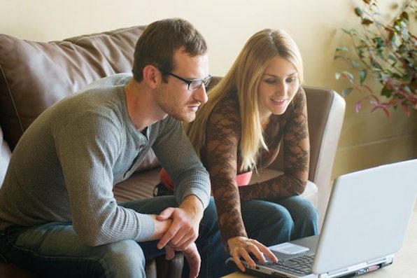 Buying-a-Home-in-Bakersfield-Step-3-Search-for-Homes Buying a Home - Step 3: Search for Homes