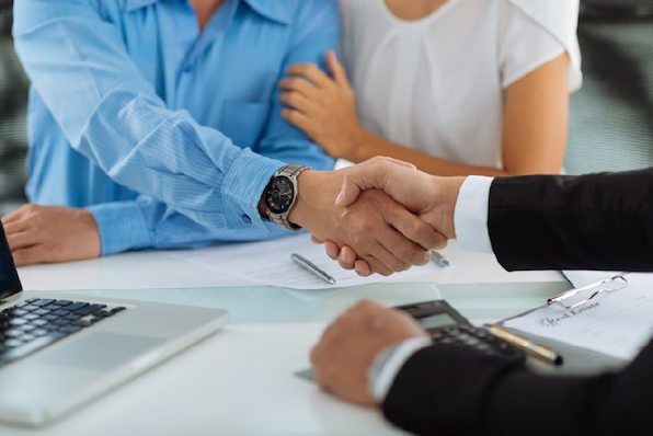 Buying-a-Home-in-Bakersfield-Step-4-Make-an-Offer Buying a Home - Step 4: Make an Offer