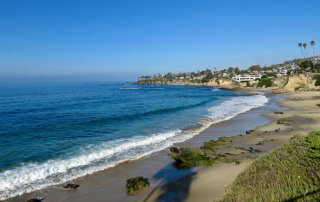 The Top 3 Reasons to Call Southern California Home