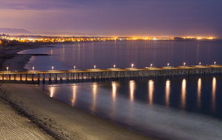 Relocating to Ventura County? You’ll Find A Whole Lot to Love Here!